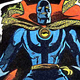 Illustration for article titled The 7 Strangest Moments in iDoctor Strange/is Weird, Trippy History